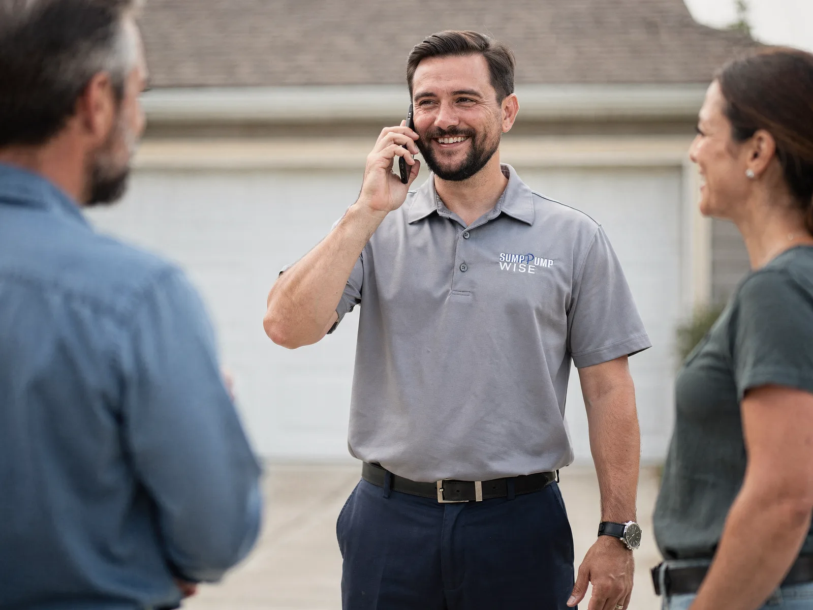 Water Heater Repair Deep Water, WV FAQs